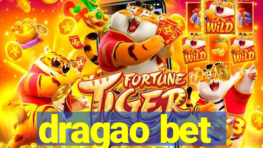 dragao bet